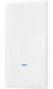 Ubiquiti Mesh Pro Access Point