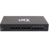 OMX OM-GW1000-8O 8 Ports SIP FXO Gateway for Analog Phone Lines