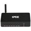 OMX OM-GW2000-1G 1 Port SIP GSM IP Gateway