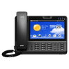 OMX OMP5048V Android Multimedia 7