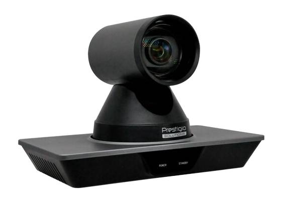 Prestigio Panoramic Video Conference Camera
