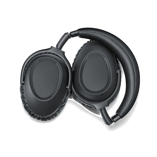 Sennheiser  PXC550-II Noise Cancellation Wireless Bluetooth Headset