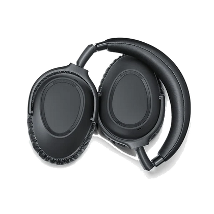 Sennheiser  PXC550-II Noise Cancellation Wireless Bluetooth Headset