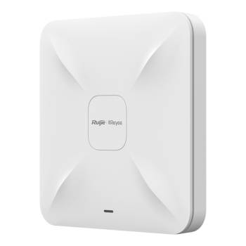 Ruijie RG-RAP2200(E) Wi-Fi 5 1267Mbps Ceiling Access Point