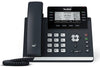 Yealink SIP- T43U Well-Rounded Giga Professional SIP IP Phone