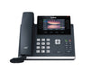 Yealink SIP-T46U Professional Business Color Gigabit SIP IP Phone