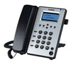 Yealink T9CM Basic SIP IP Phone