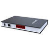 Yeastar TA410 4 Port Analog (FXO) VoIP Gateway
