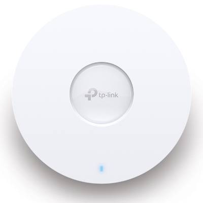 TP-Link EAP650 AX3000 Ceiling Mount WiFi 6 Access Point