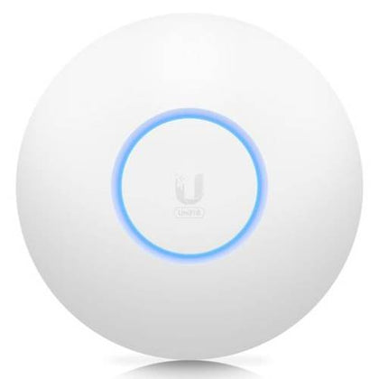 Ubiquiti Unifi U6 Lite WiFi 6 Access Point