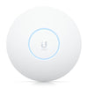 Ubiquiti Networks UAP-AC-HD UniFi Enterprise Wi-Fi Access Point Indoor / Outdoor