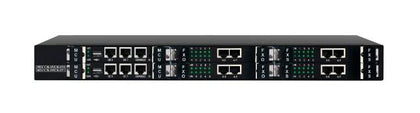 Dinstar UC350 High-end VoIP SIP IP PBX for up to 1000 users