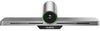 Yealink Small Room Video Conferencing VC200-1080P/30FPS & 4X digital e-PTZ camera