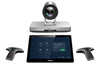 Yealink VC800 Video Conferencing - Large Rooms Supports 24 sites
