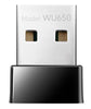 Cudy WU650 AC650 WI-FI Mini USB Adapter