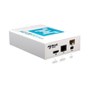 Farsouth Wanderbox micro Small Business Appliance  with integrated 3CX IP PBX