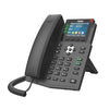 Fanvil X3U Enterprise Color IP Phone