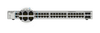 Ruijie RG-NBS3200-48GT4XS-P 48-Port L2 10G POE Managed Switch