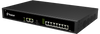 Yeastar S50 VOIP IP PBX with 2 FXO Ports (Analog Lines) for Small Business